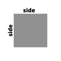 Area Calculator - Square, Circle, Ellipse, Parallelogram & More